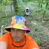 Steven Laber - @stevenlaber0 - TikTok