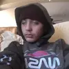 steven laber - @stevenlaber4 - TikTok