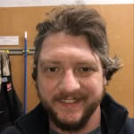 Steven Laber - @steven_laber - Instagram