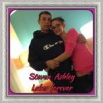 Steven Laber - @stevenlaber629 - Instagram