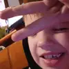 Steven Laber Jr - @steven.laber.jr - TikTok