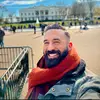 Steven Laberi - @steven.laberi - TikTok