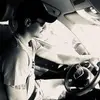 Steven Laberiote - @stevenlaberiote - TikTok