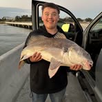 Steven Ladner - Facebook