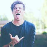 Steven - @steven.laber - Instagram