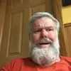 stevenblaber8 - @stevenblaber8 - TikTok