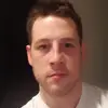 Steve Labounty - @steve.labounty - TikTok
