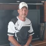Steven Labonte - Facebook