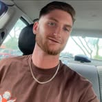 Steven Labonte - Facebook
