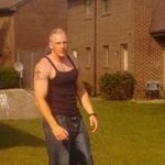 Steven LaBounty - @labountysteven - Instagram