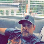 Steven Labounty - @steven.labounty - Instagram