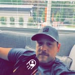 Steven Labounty - Facebook