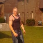 Steven LaBounty - Facebook