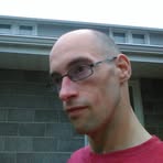 Steven Roger LaBounty - Facebook