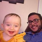 Joshua Steven Labrecque - @joshua_steven850 - Instagram