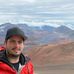 Stefan Labrecque - Facebook