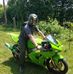 Stephen LaBrecque - Facebook