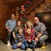 Steve Labrecque - Facebook
