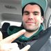 Steve Labrecque - Facebook