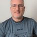 Steve Labrecque - Facebook