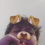 Steven Labrecque - @guess_im_steven - Instagram