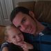 Steven Labrecque - Facebook