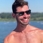 Steven LaBrecque - @labrecki3 - Instagram