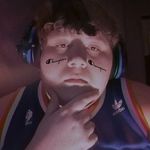 Steven Labrecque - @that_guysteven - Instagram
