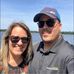 Steven Labrecque - Facebook