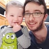 Steven Labrecque - @user129006950 - TikTok