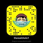Steven Labrecque - @advice_guru___ - Instagram