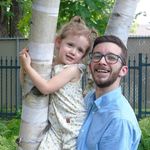 Steven Labrecque - @steven.labrecque94 - Instagram