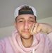 Steven LaBrecque - Facebook