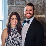 Steven LaBrecque - @labbq - Instagram