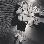 steven labrecque - @yvng_steven.15 - Instagram
