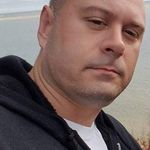 Steven Eric Labrecque - @labrecquesteven - Instagram