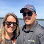 Steven Labrecque - @stevenlab222 - Instagram