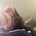 Steven Labrecque - Facebook