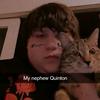 Steven Labrecque - @thatguysteven._ - TikTok