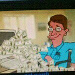 Steven LaBrecque - @trollfacegamer1001 - Instagram