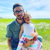 Steven Labrecque - @steven.lab - TikTok