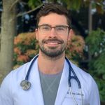 Steven LaBrecque, ND, MPH - @drstevenlabrecque - Instagram