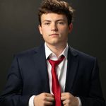 Steven - @steven.labrecque - Instagram
