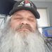 Stephen Ladd - Facebook