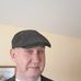 Steve Ladd - Facebook