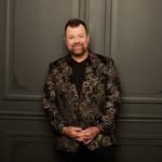 Steve Ladd - @steveladdmusic - Instagram