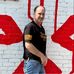 Steve Ladd - Facebook