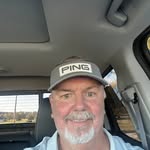 Steve Ladd - @steveladd1962 - Instagram