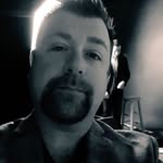 Steve Ladd - @steveladd76 - Instagram
