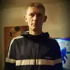 Steve Ladd - @steve.ladd - TikTok